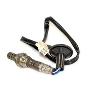 ДАТЧИК КИСЛОРОДНЫЙ TOYOTA AVENSIS II (03-08), COROLLA E12 (01-06), COROLLAVERSO (04-09)