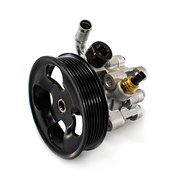 НАСОС ГУР TOYOTA CAMRY (ACV3, MCV30) (01-06), LEXUS ES240/350 (ACV40, GSV40) (09-12)