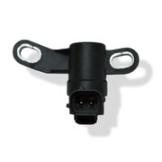 ДАТЧИК ИНДУКЦИОННЫЙ ПОЛОЖЕНИЯ КОЛЕНВАЛА MAZDA 6 (GG) (02-07), MAZDA 6 WAGON (GY) (02-Н.В), MPV (LW) 