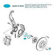  миниатюра 4