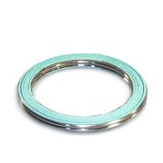 КОЛЬЦО УПЛОТНИТЕЛЬНОЕ ВЫХЛОПНОЙ СИСТЕМЫ TOYOTA AURIS (E15) (06-12), AVENSIS I (97-03), CAMRY V10 (91