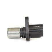 ДАТЧИК ПОЛОЖЕНИЯ РАСПРЕДВАЛА TOYOTA 4RUNNER (96-00), AVENSIS I (97-03), AVENSIS II (03-08), AVENSIS 