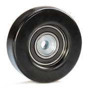 РОЛИК НАТЯЖИТЕЛЯ РЕМНЯ SUZUKI BALENO (95-07), GRAND VITARA (06-Н.В), GRAND VITARA (98-05), SX4 (06-1