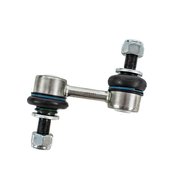 СТОЙКА ПЕРЕДНЕГО СТАБИЛИЗАТОРА SUBARU FORESTER (S13) (12-Н.В), LEGACY OUTBACK (B14) (10-14), TRIBECA