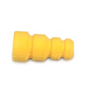 ОТБОЙНИК ЗАДНЕГО АМОРТИЗАТОРА HONDA ACCORD VII (03-08), ACCORD COUPE USA (03-08)