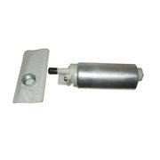 НАСОС ТОПЛИВНЫЙ VOLVO 940 (92-94), 740 (744) (87-92)