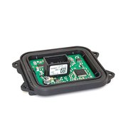 БЛОК УПРАВЛЕНИЯ АДАПТИВНОГО ОСВЕЩЕНИЯ ФАРЫ BMW 3' (E90/E91) (05-12), (E92/E93) (06-12), X5 (E70) (07