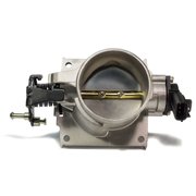 ДРОССЕЛЬНАЯ ЗАСЛОНКА MAZDA 6 (GG) (02-07)