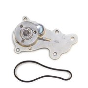 НАСОС СИСТЕМЫ ОХЛАЖДЕНИЯ (ПОМПА) CHEVROLET COBALT (11-15)