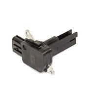 ДАТЧИК МАССОВОГО РАСХОДА ВОЗДУХА SUBARU FORESTER (S12) (08-12), FORESTER (S13) (12-Н.В), IMPREZA (G1