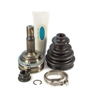 ШРУС ВНЕШНИЙ ПЕРЕДНИЙ ЛЕВЫЙ, ПРАВЫЙ TOYOTA YARIS/ECHO VERSO (NCP2, NLP2) (05-Н.В)