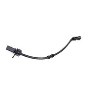 ДАТЧИК ИЗНОСА ТОРМОЗНЫХ КОЛОДОК ЗАДНИЙ AUDI A8 [4H] (11-Н.В)