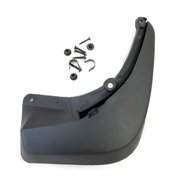 БРЫЗГОВИК ЗАДНИЙ ПРАВЫЙ AUDI A4/AVANT (08-15)