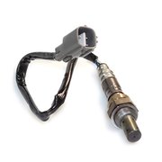 ДАТЧИК КИСЛОРОДНЫЙ TOYOTA HIGHLANDER (00-03), LEXUS (RX300) (00-03)