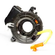 КОНТАКТНАЯ ГРУППА ПОДУШКИ БЕЗОПАСНОСТИ MITSUBISHI ASX (GA1W, GA2W, GA3W, GA6W, GA8W) (GA0) (10-14), 