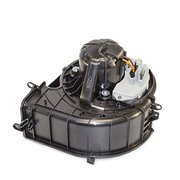 МОТОР ОТОПИТЕЛЯ BMW X5 (E70) (07-13), X6 (E71) (08-14)