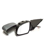 ЗЕРКАЛО НАРУЖНОЕ ЗАДНЕГО ВИДА ЛЕВОЕ FORD MONDEO IV (07-15)