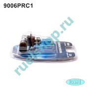 Лампа галогенная HB4 XENON VISION, 12V  55W  5000К