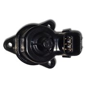 ДАТЧИК ХОЛОСТОГО ХОДА MITSUBISHI LANCER/LANCER CLASSIC (CS9A) (04-11), OUTLANDER (CU2W) (CU2,5W) (04