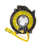 КОНТАКТНАЯ ГРУППА ПОДУШКИ БЕЗОПАСНОСТИ HYUNDAI TUCSON [BH] (04-Н.В), KIA SPORTAGE [FQ] (04-Н.В)