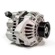 ГЕНЕРАТОР SUZUKI SWIFT (04-10), SX4 (06-13), SPLASH (08-Н.В)