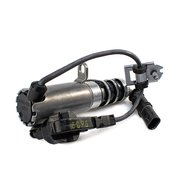 КЛАПАН ЭЛЕКТРОМАГНИТНЫЙ МАСЛЯНОГО НАСОСА CITROEN BERLINGO (NEW) (B9) (08-Н.В), C3 (09-16), C3 PICASS