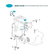  миниатюра 3