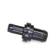 КЛАПАН ВЕНТИЛЯЦИИ КАРТЕРНЫХ ГАЗОВ SUZUKI GRAND VITARA (98-05), GRAND VITARA (05-15), VITARA/SIDEKICK