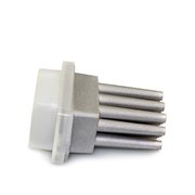 РЕЗИСТОР ОТОПИТЕЛЯ NISSAN TIIDA (C11) (07-14)