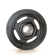 ШКИВ КОЛЕНВАЛА HONDA CIVIC 5D (12-Н.В)