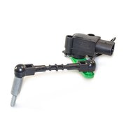 ДАТЧИК РЕГУЛИРОВКИ ДОРОЖНОГО ПРОСВЕТА (КОМПЛЕКТ) AUDI A6 [C7, 4G] (11-Н.В), A7 (11-Н.В), A8 [4H] (10