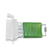 РЕЗИСТОР ОТОПИТЕЛЯ MERCEDES A140/160 W168 (97-04)