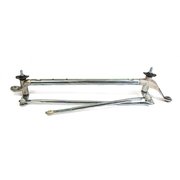 ТРАПЕЦИЯ СТЕКЛООЧИСТИТЕЛЯ NISSAN TEANA (J31) (06-08)