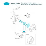  миниатюра 4