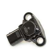 ДАТЧИК АБСОЛЮТНОГО ДАВЛЕНИЯ MERCEDES  A140/160 W168 (97-04), A140/160 W169 (04-12), C209 CLK COUPE (