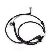 ДАТЧИК ИЗНОСА ТОРМОЗНЫХ КОЛОДОК ПЕРЕДНИЙ L=1229 LAND ROVER RANGE ROVER SPORT (05-Н.В)