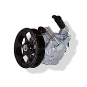 НАСОС ГУР SUBARU LEGACY (B13) (03-07), IMPREZA (GE, GH) (G12) (10-11)