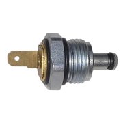 ДАТЧИК ДАВЛЕНИЯ НА НАСОС ГУР MAZDA 3 (BK) (03-06), MAZDA 6 (GG) (02-Н.В)