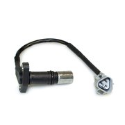 ДАТЧИК ПОЛОЖЕНИЯ КОЛЕНВАЛА TOYOTA LAND CRUISER (120)/PRADO (02-09)