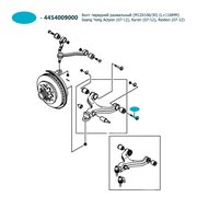  миниатюра 4