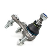 ОПОРА ШАРОВАЯ ПРАВАЯ ПЕРЕДНЕЙ ПОДВЕСКИ AUDI A3 (8Y) (20-Н.В), A3 [8P1] (03-13), A3 [8V] (13-20), Q2 