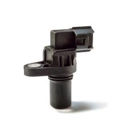 ДАТЧИК СКОРОСТИ АКПП MITSUBISHI CARISMA (DA2A) (00-03), GALANT (DJ1A) (06-07), GALANT SALOON (EA2A, 