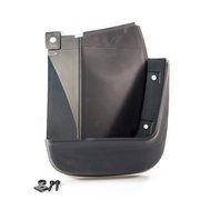 БРЫЗГОВИК ЗАДНИЙ ПРАВЫЙ HONDA CIVIC СЕДАН VIII (FD1) (05-Н.В) 4D 