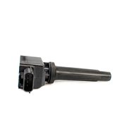 КАТУШКА ЗАЖИГАНИЯ MAZDA CX 3 (14-Н.В), CX 5 (12-17), CX 5 (17-Н.В), MAZDA 2 (DJ/DL) (15-Н.В), MAZDA 