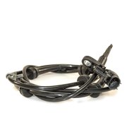 ДАТЧИК ABS ПЕРЕДНИЙ ПРАВЫЙ INFINITI QX70/FX (10-Н.В)