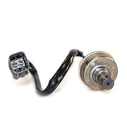 ДАТЧИК КИСЛОРОДНЫЙ TOYOTA AVENSIS III (09-Н.В), VERSO (09-Н.В)