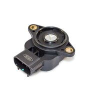 ДАТЧИК ПОЛОЖЕНИЯ ДРОССЕЛЬНОЙ ЗАСЛОНКИ SUZUKI BALENO (95-98), BALENO (98-07), JIMNY FJ (98-Н.В), SWIF