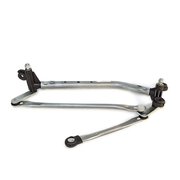 ТРАПЕЦИЯ СТЕКЛООЧИСТИТЕЛЕЙ CHEVROLET SPARK/MATIZ (M200) (05-08)