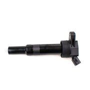 КАТУШКА ЗАЖИГАНИЯ HYUNDAI IX25 (14-Н.В),  IX35 (10-17), SONATA (10-15), TUCSON (TL) (15-Н.В)