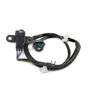 ДАТЧИК ПОЛОЖЕНИЯ КОЛЕНВАЛА MITSUBISHI CARISMA (DA) (95-99), COLT (CJ) (96-04)